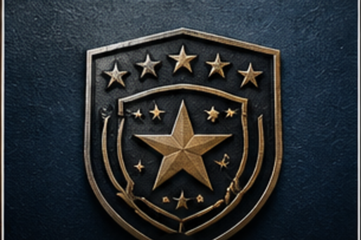 Membership Levels