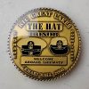 RTC GREAT LAKES - CPOA - CHALLENGE COIN