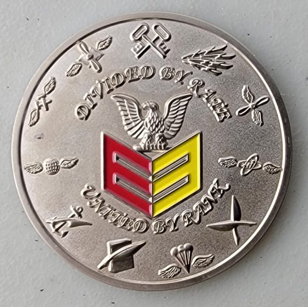 VAW-123 - Challenge Coin - Image 2