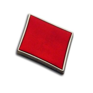DIAMOND - POKER CARD GUARD
