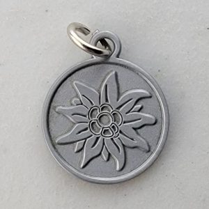 ROSC - Pendant