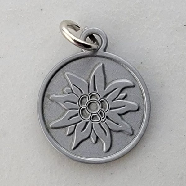 ROSC - Pendant
