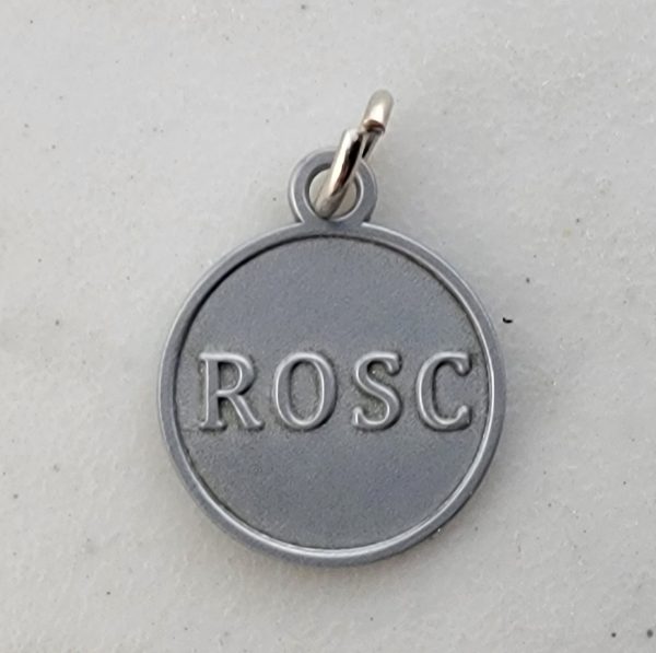 ROSC - Pendant - Image 2
