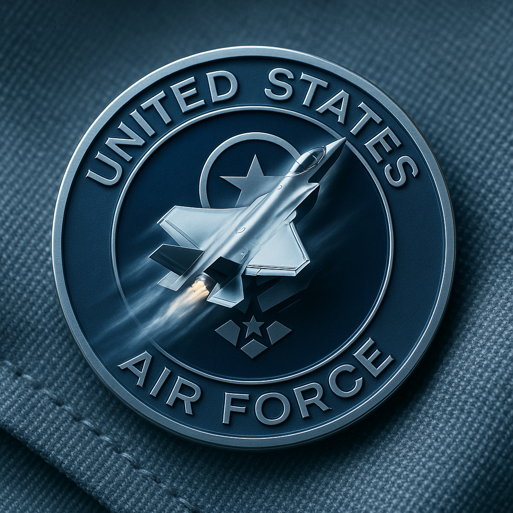 Air Force