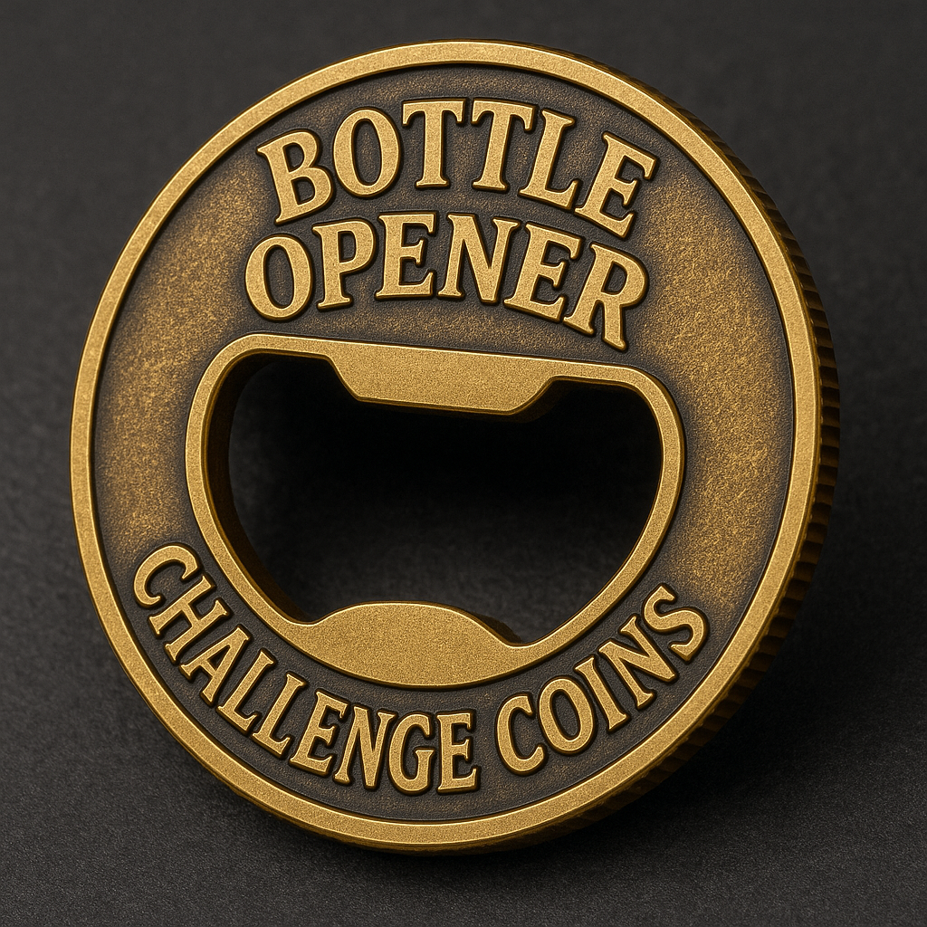 Bottle Opener