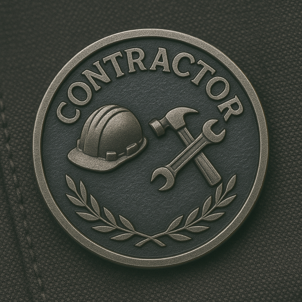 Contractor