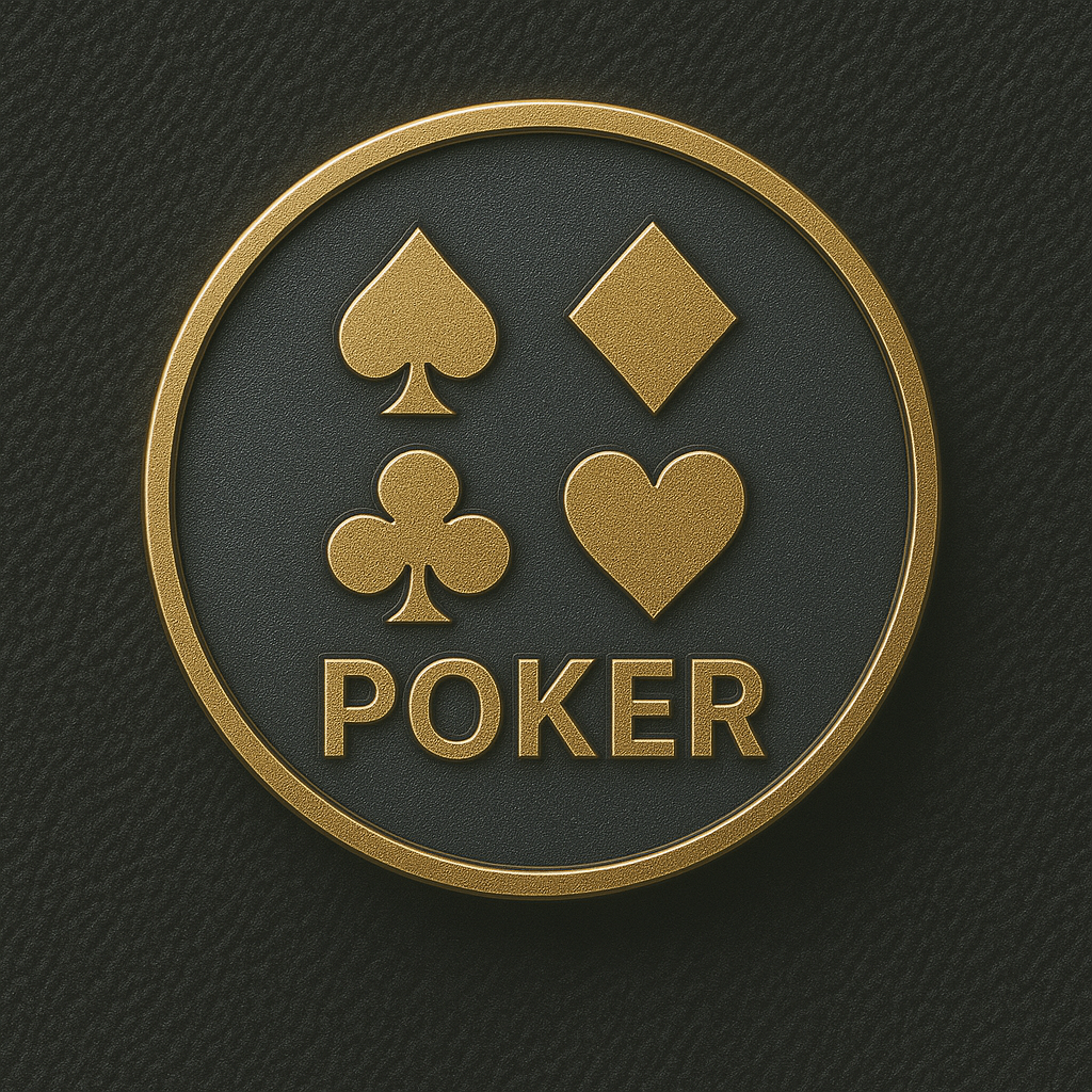 Poker
