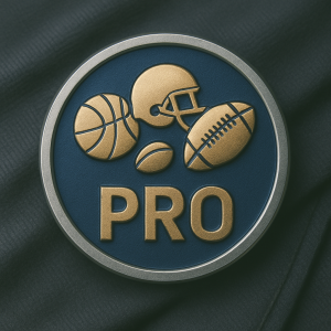 PRO