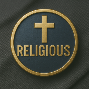 Religious
