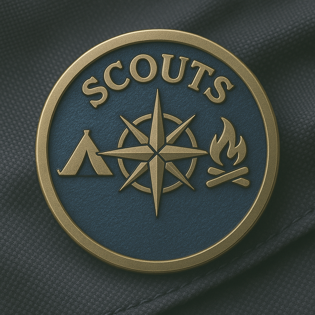 Scouts