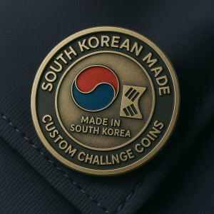 South Korea