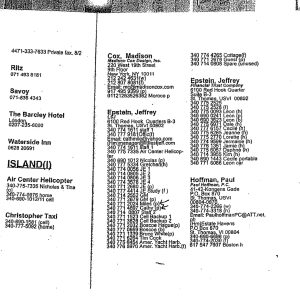jeffrey-epstein-little-black-book