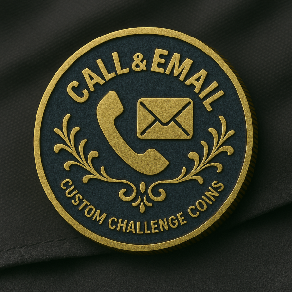 Phone Call Consultation & eMail