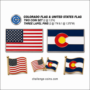 State Flags