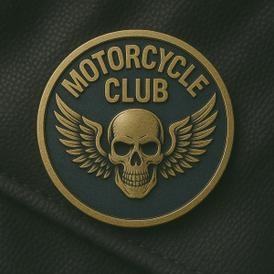 MC