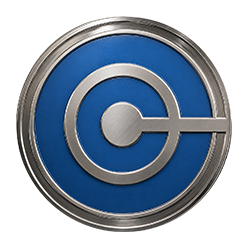 challenge-coins.com