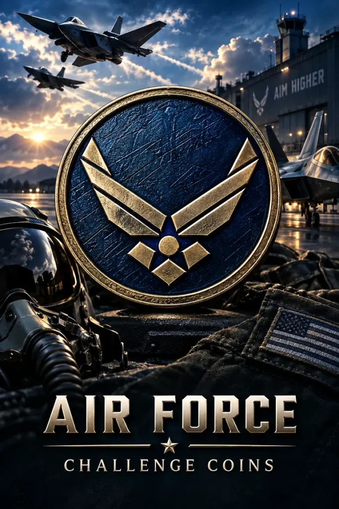 Air Force