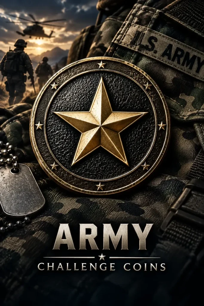 Army