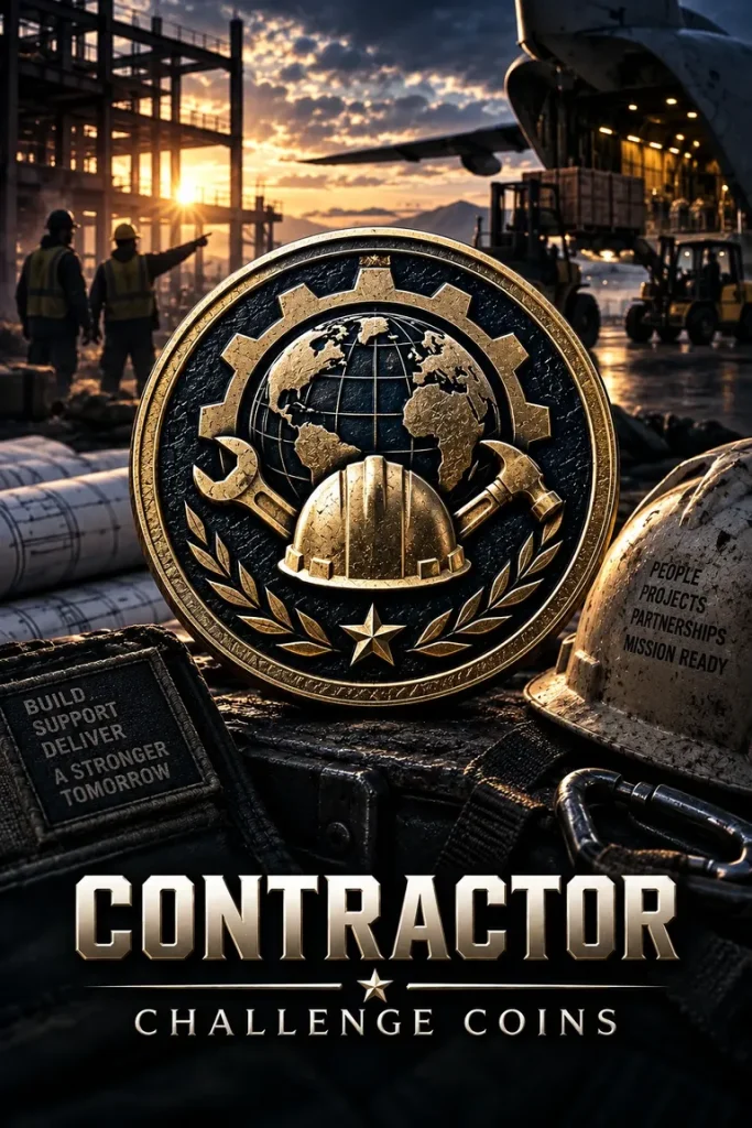 Contractor