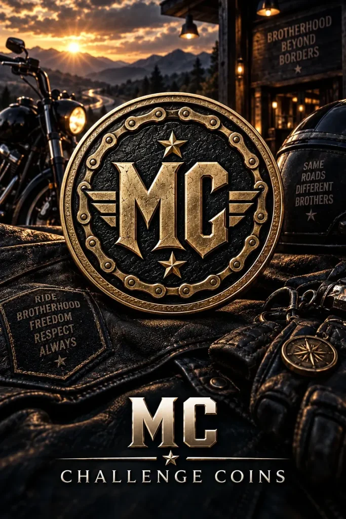 MC