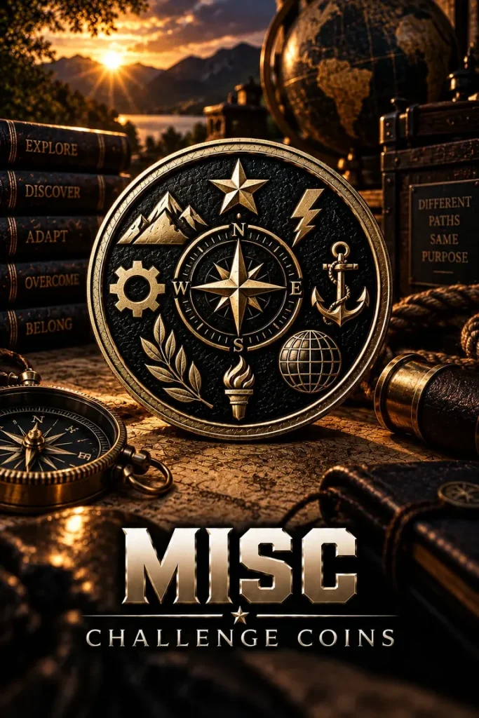 MISC
