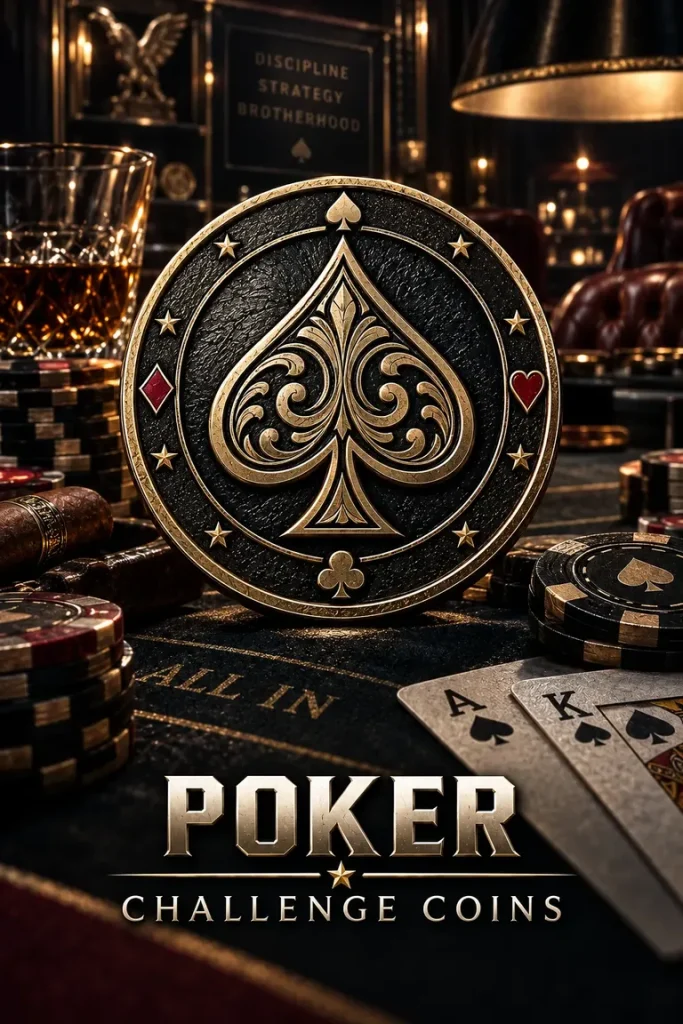 Poker
