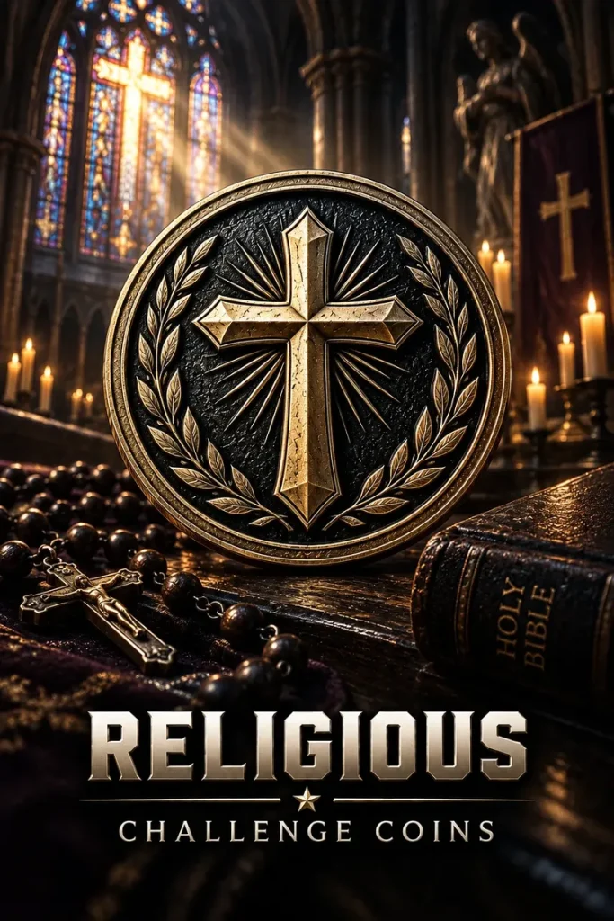 Religious