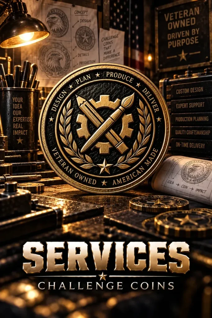 Services